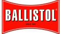 Ballistol